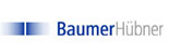 baumer-hubner