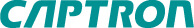 captron-logo